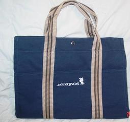 T80-C02LU 氣壓式鋁合金 雙螢幕支架 32吋螢幕架 螢幕增高支架 夾鎖2用 歷史價格詳細信息