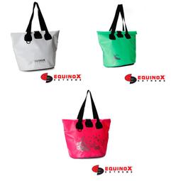 【大山野營】EQUINOX 111427 111627 111727 防水托特包 防水包 媽媽袋 肩背袋 手提袋 海灘包 歷史價格詳細信息