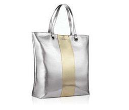 Clique Fie Glitter 時尚鋁合自拍棒 附藍芽遙控器 歷史價格詳細信息