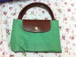 [克萊兒小舖 Claire Shop]**why and 1/2 太陽眼鏡 歷史價格詳細信息