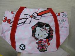 "日本妞小舖"@@龍貓手機吊飾(坐花) 歷史價格詳細信息