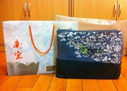 【故宮精品】提袋｜精美提袋｜牛皮紙袋｜文藝提袋｜故宮旗艦店 歷史價格詳細信息