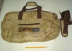 【附背肉】LEGO 21325 Ideas City 樂高 城市 中世紀鐵匠 城堡 探險 動物 米色 馬 Horse 歷史價格詳細信息