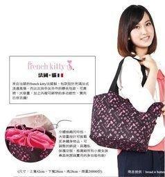 法國貓床《BOBBY》喵星人溫柔窩 特殊半球型睡窩 絨棉舒適 歷史價格詳細信息