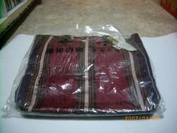 漢神卡友來店禮   高雄熊束口後背包 歷史價格詳細信息