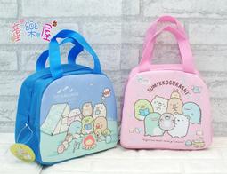 【午安。小姐】保濕蒸臉機 可用精油 熱蒸氣 補水 粉刺 毛孔 歷史價格詳細信息