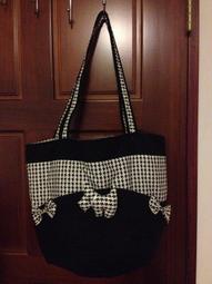 @@@妮貓ㄉ店@@@全新Top girl 運動套裝(短版外套+休閒長褲)SHE代言~正品喔 歷史價格詳細信息