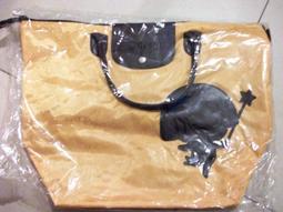 夢時代來店禮 LULU THE PIGGY 罐頭豬 可愛踏青小背包 有保冷功能 歷史價格詳細信息