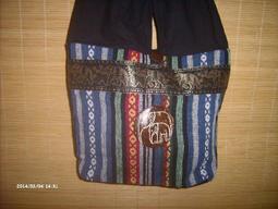 [便宜賣]  全新泰國來的包包 *把握機會!! 歷史價格詳細信息