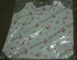 全新 LISHA麗莎雪莉亞 康翠高級羊毛脂 香水系列/無氨無臭配方 冷燙液 歷史價格詳細信息