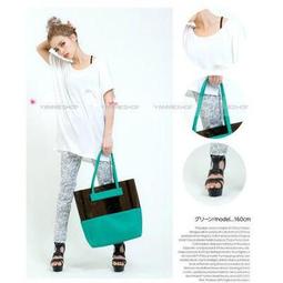 ~YAMMIE SHOP~可折疊好收納 歐美休閒風 運動休閒 輕便後背包 雙肩包 背包 登山包 書包 （SBJ30） 歷史價格詳細信息