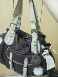 二手的SPS-5壓力開關SANWA三個5275 歷史價格詳細信息