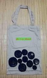 Limited Edition Tomix98968 Jr583 Series Kitaguni Jnr Color 10-Car Set 歷史價格詳細信息