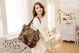 創意豹紋毛球閃鑽蝴蝶結珠珠live吊飾掛飾鑰匙圈 歷史價格詳細信息