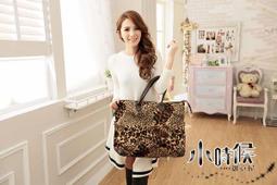 創意豹紋毛球閃鑽蝴蝶結珠珠live吊飾掛飾鑰匙圈 歷史價格詳細信息