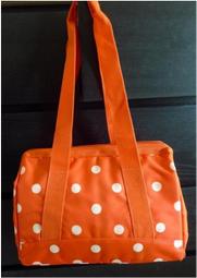 久放毛巾髮束一卡有2條，任選5卡10元K 歷史價格詳細信息