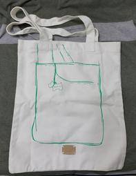 英國倫敦旅游收藏冰箱貼 特色手提箱立體磁性磁貼旅游伴手禮促銷 歷史價格詳細信息