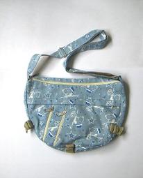 陽光一品~~ 純手工製作~不織布史努比手工餅乾.銅鑼燒.冰淇淋.草莓.愛心手機吊飾~~ 歷史價格詳細信息