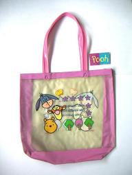 陽光一品~~ 純手工製作~不織布史努比手工餅乾.銅鑼燒.冰淇淋.草莓.愛心手機吊飾~~ 歷史價格詳細信息