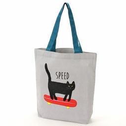 ◎Life Sense◎【Mis Zapatos】日本 牛仔褲球鞋牛仔帆布包 肩背包 側背袋 托特包 美腿包 大鞋包 歷史價格詳細信息