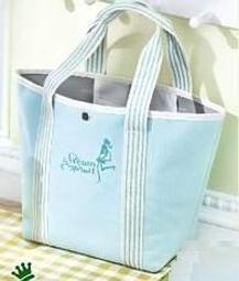 ????夢時代????TSUM TSUM 週年慶來店禮 絨絨毯 旅行袋 歷史價格詳細信息