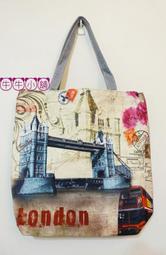 【牛牛柑仔店】Type C USB3.1 外接有線網卡RJ45 網路轉換器 外接網卡 有線網卡 TYPEC網卡 歷史價格詳細信息