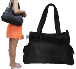 ~雪黛屋~百獸戰隊.炫風太郎 書包後背大容量水瓶外袋橫式防水尼龍布可放A4資夾 歷史價格詳細信息