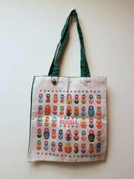 【全新】俄羅斯1915年15 20戈比郵票幣兩枚 因一戰金屬405 歷史價格詳細信息