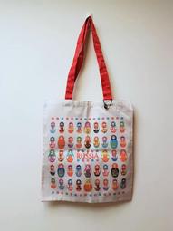 【全新】俄羅斯1915年15 20戈比郵票幣兩枚 因一戰金屬405 歷史價格詳細信息