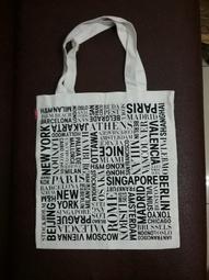 H&amp;M EASY IRON 黑色 素面 長袖 襯衫 XS號 貼身易熨燙款 歷史價格詳細信息