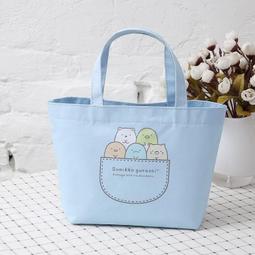 【臣喵小舖】魔女宅急便 毛線針織刺繡束口背包 玫瑰花籃 黑貓吉吉 吉卜力 宮崎駿 歷史價格詳細信息