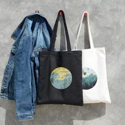 文青風格 梅維斯吧台椅高版 亞麻布版 三色 ST068CS 歷史價格詳細信息