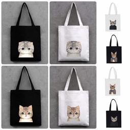 文青風格 梅維斯吧台椅高版 亞麻布版 三色 ST068CS 歷史價格詳細信息