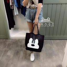 ????現+預???? 萬用 短髮 反翹收臉髮 30cm 多色 粉 黃 白 黑 藍 綠 cosplay 假髮 ????????尋的小舖 歷史價格詳細信息