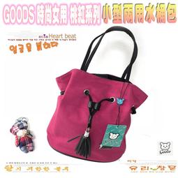 GOODS 證件夾卡夾活動掛式100%進口牛皮革輕便易攜帶 歷史價格詳細信息