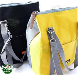 【好媳婦-40cm夾布平板拖把】乾濕兩用拖把免手洗懶人地拖配2塊布 歷史價格詳細信息