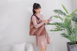 『老兵牛仔』LB-22082時來運轉自動扣窄版牛皮皮帶/頭層牛皮/復古/彈力/耐拉/個性 歷史價格詳細信息