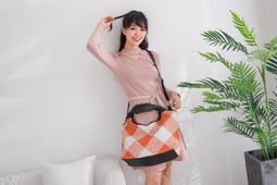 『老兵牛仔』LB-22082時來運轉自動扣窄版牛皮皮帶/頭層牛皮/復古/彈力/耐拉/個性 歷史價格詳細信息