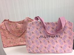現貨#Stuart Weitzman 毛毛平底拖 一字拖鞋簡約 歷史價格詳細信息