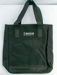 Morgan 黑色 性感 低胸 交叉 垂墜 設計 女神 無袖 洋裝 歷史價格詳細信息