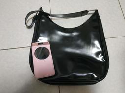 亮皮黑碧璽和晶簇共生重105克，不掉渣，尺寸分別為20*25*35毫米，17*28*33毫 水晶 擺件 文玩 二手【紫竹齋】222 歷史價格詳細信息