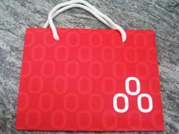 【樂雜】╭☆全新現貨++嵜本極生生吐司SAKImoto玩具總動員系列造型悠遊卡宇治抹茶紅豆生吐司悠遊卡鑰匙圈 熊抱哥 歷史價格詳細信息