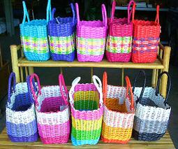 手工藤編手提籃多層食盒茶點盤茶具月餅點心籃編織收納筐盒子 歷史價格詳細信息