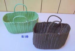 淺綠色籃球運動套裝兒童定製秋冬籃球服四件套兒童球衣籃球女 歷史價格詳細信息