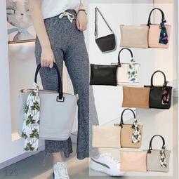 Cache 手提水餃包大容量進口防水水晶布材質手提肩背斜側背 歷史價格詳細信息