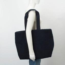 《現貨5折》可愛狗狗貓貓大集合 2021行事曆/日誌本/手帳 B6月計畫~日本製~心心小舖2館 歷史價格詳細信息