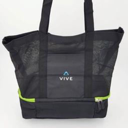 媽媽包 肩背大圓點點 防水多功能多隔袋肩背包媽媽包媽咪包 此賣場為紅色款 歷史價格詳細信息