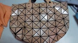 (I72)全新超級可愛哆啦A夢 背包/書包/提袋/斜背包/帆布包~ 歷史價格詳細信息