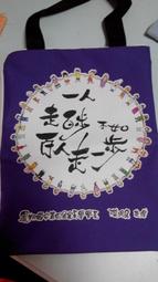 (I72)全新超級可愛哆啦A夢 背包/書包/提袋/斜背包/帆布包~ 歷史價格詳細信息