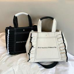 韓國小香綿羊皮菱格鍊包 特大碼 翻蓋轉扣 韓國菱格真皮斜背包【洋裝小妞】業務/公務包 出國旅遊 生日禮物 歷史價格詳細信息